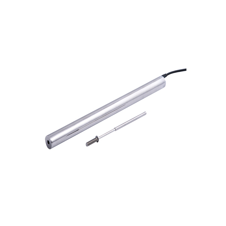 微型位移傳感器LW-H20